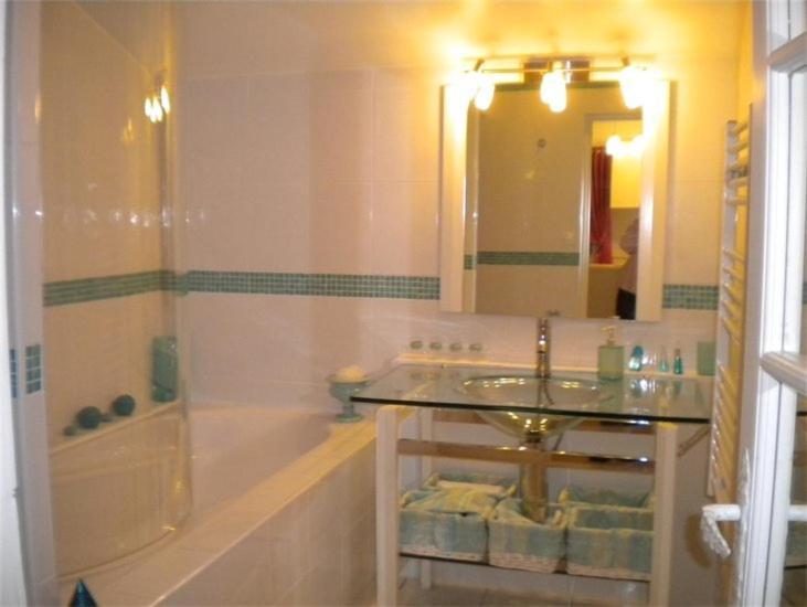 Aux Marguerites Villa Sainte-Genevieve-les-Gasny Dış mekan fotoğraf